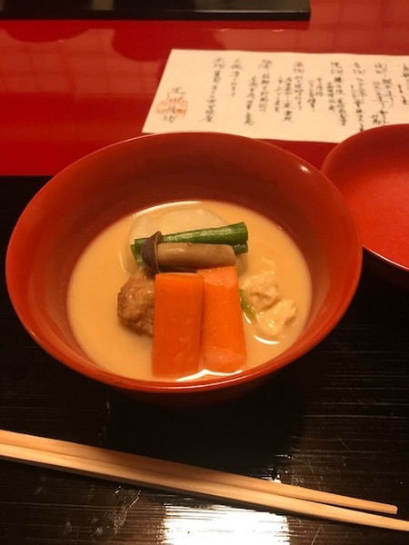 f:id:toshii2008:20181029193032j:image