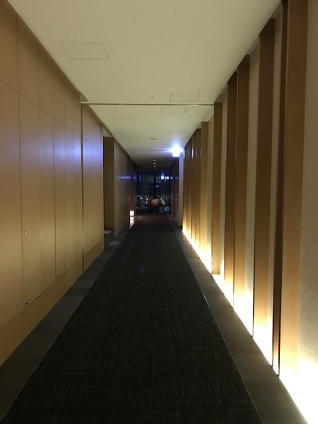 f:id:toshii2008:20181101173248j:image