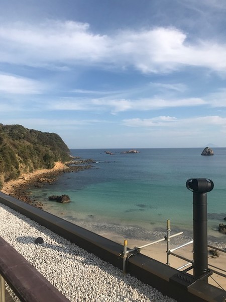 f:id:toshii2008:20181128141704j:image