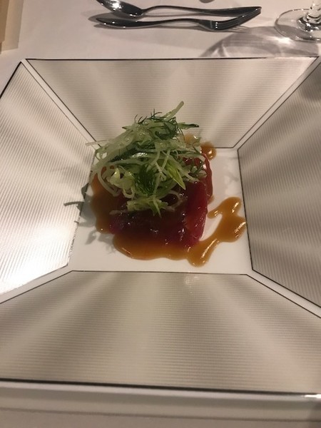 f:id:toshii2008:20181128180719j:image