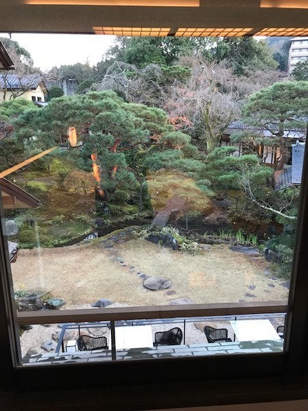 f:id:toshii2008:20181217163143j:image