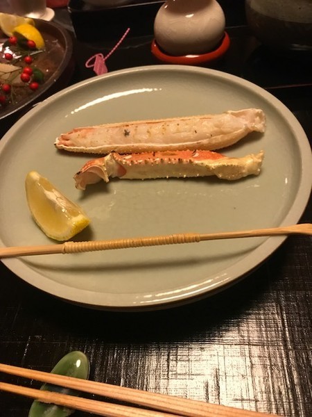 f:id:toshii2008:20181217184541j:image