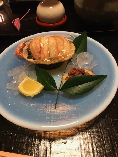 f:id:toshii2008:20181217190913j:image