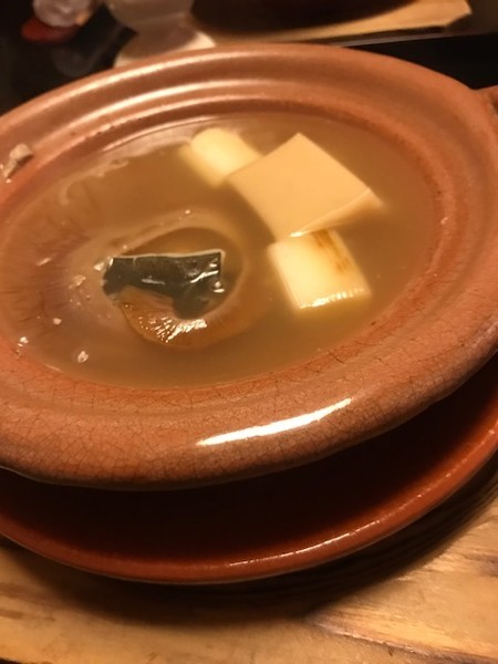 f:id:toshii2008:20181217192632j:image