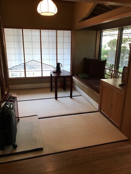 f:id:toshii2008:20181218153011j:image