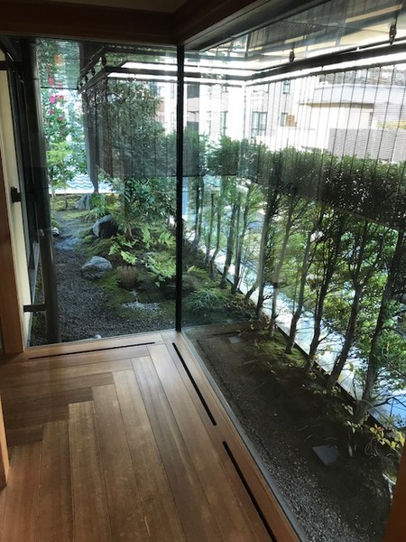 f:id:toshii2008:20181218153021j:image