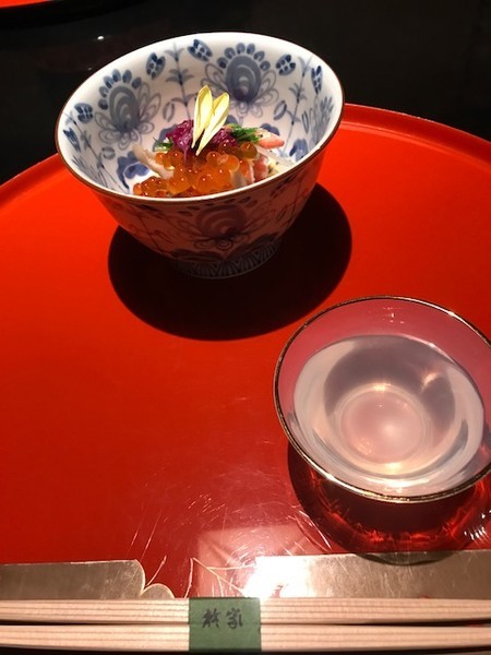 f:id:toshii2008:20181218175940j:image