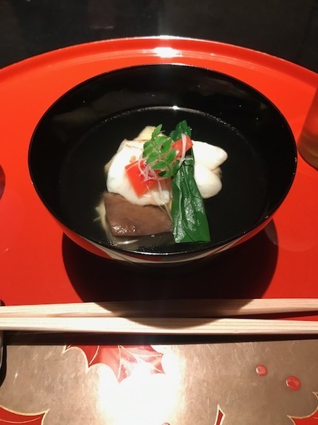 f:id:toshii2008:20181218181015j:image