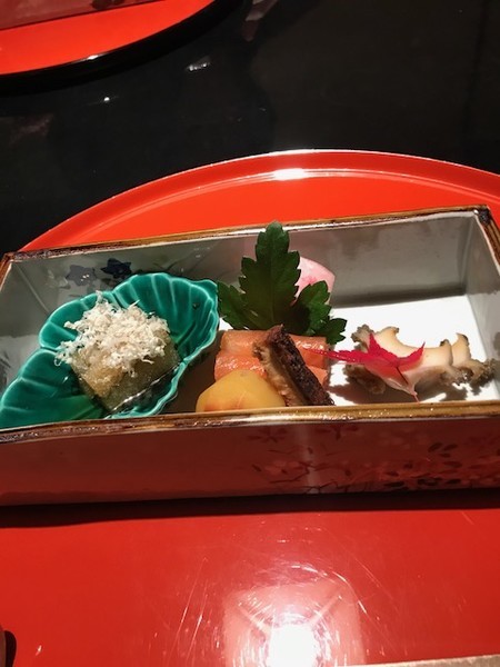 f:id:toshii2008:20181218183045j:image