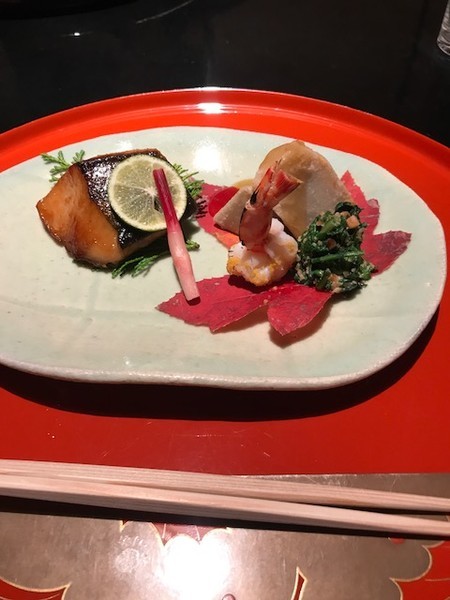 f:id:toshii2008:20181218185118j:image