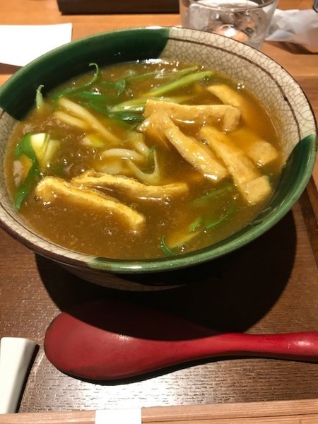 f:id:toshii2008:20181219125603j:image