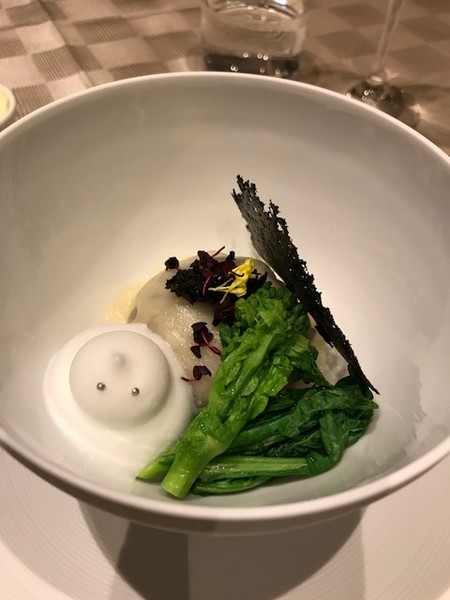 f:id:toshii2008:20181228175449j:image