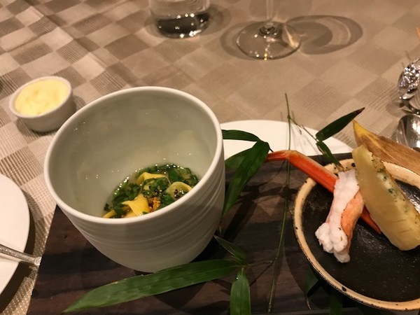 f:id:toshii2008:20181228181107j:image