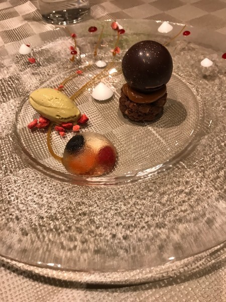 f:id:toshii2008:20181228191514j:image