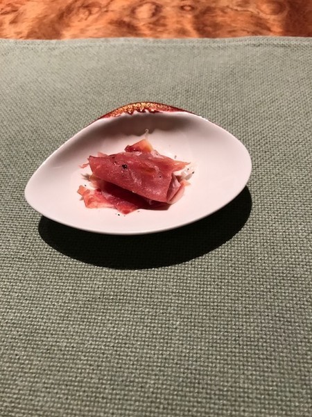 f:id:toshii2008:20190109182020j:image