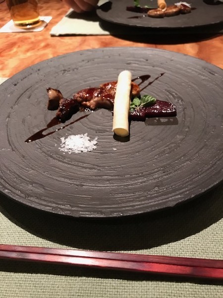 f:id:toshii2008:20190109182627j:image