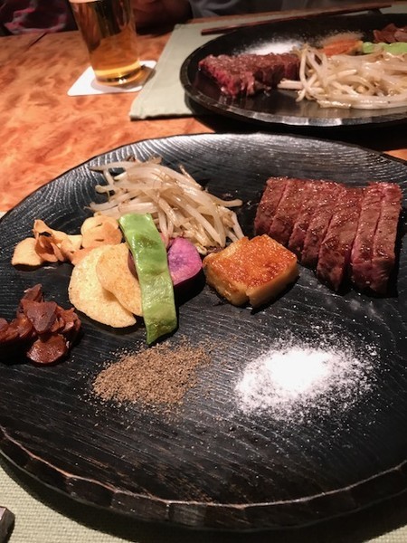 f:id:toshii2008:20190109192449j:image