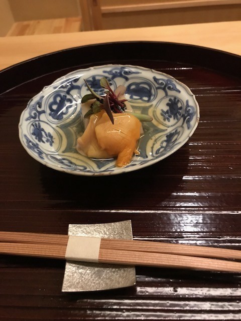 f:id:toshii2008:20190128172438j:plain