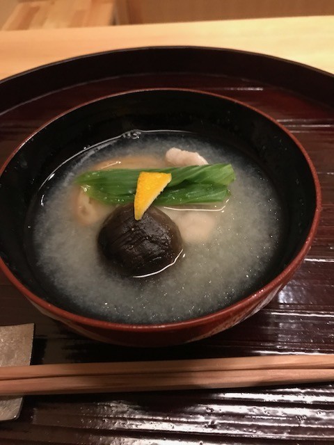 f:id:toshii2008:20190128174058j:plain