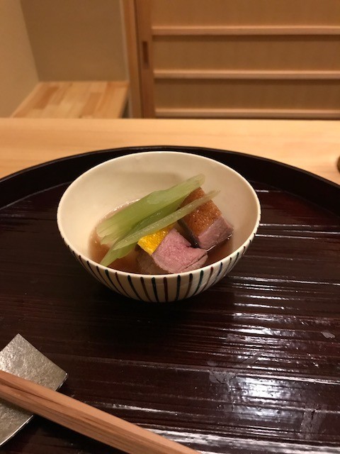 f:id:toshii2008:20190128190032j:plain