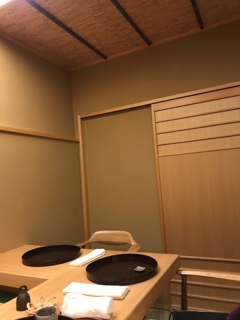 f:id:toshii2008:20190128201042j:plain