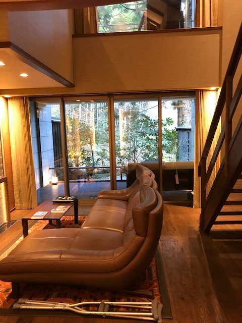 f:id:toshii2008:20190129151342j:plain f:id:toshii2008:20190129151342j:plain