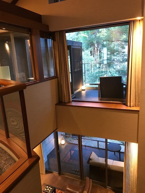 f:id:toshii2008:20190129152031j:plain f:id:toshii2008:20190129152031j:plain