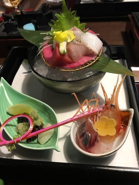 f:id:toshii2008:20190129175217j:plain f:id:toshii2008:20190129175217j:plain