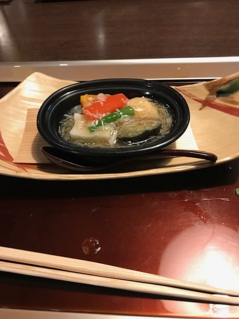 f:id:toshii2008:20190129184344j:plain f:id:toshii2008:20190129184344j:plain