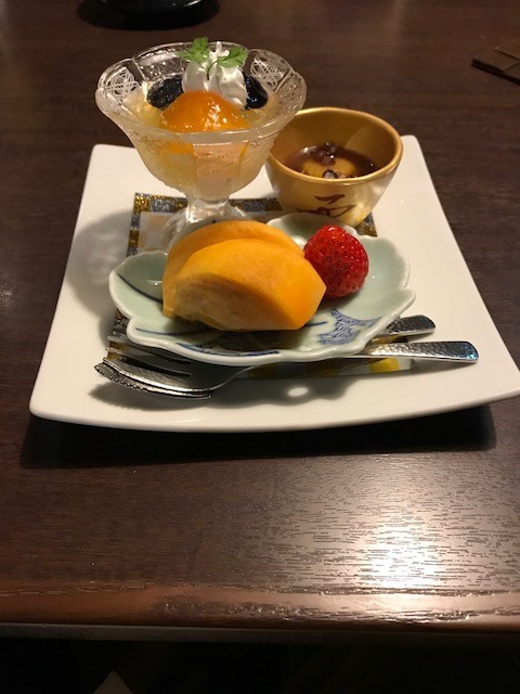 f:id:toshii2008:20190129190525j:plain f:id:toshii2008:20190129190525j:plain