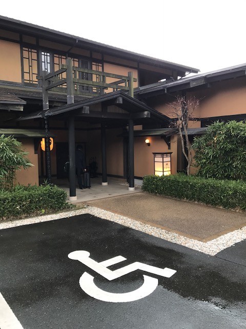 f:id:toshii2008:20190219151715j:plain f:id:toshii2008:20190219151715j:plain