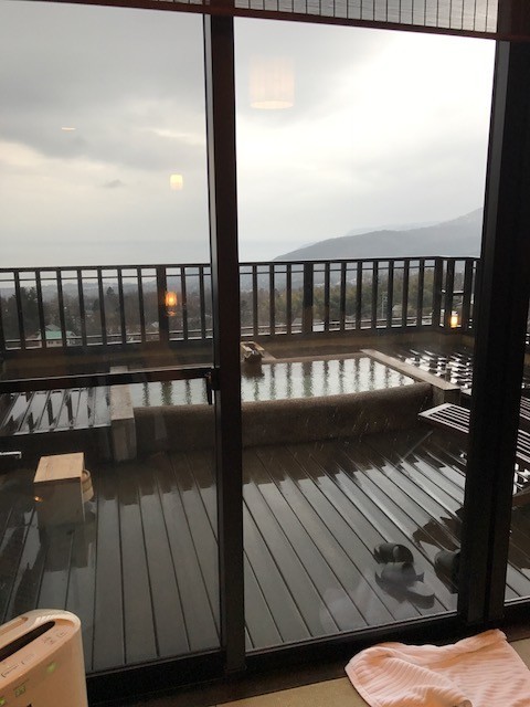 f:id:toshii2008:20190219163402j:plain f:id:toshii2008:20190219163402j:plain