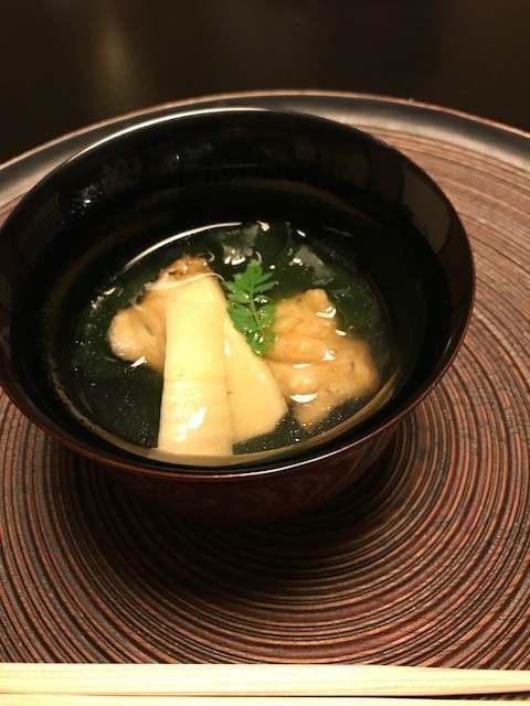 f:id:toshii2008:20190219183038j:plain f:id:toshii2008:20190219183038j:plain