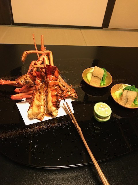 f:id:toshii2008:20190219185044j:plain f:id:toshii2008:20190219185044j:plain