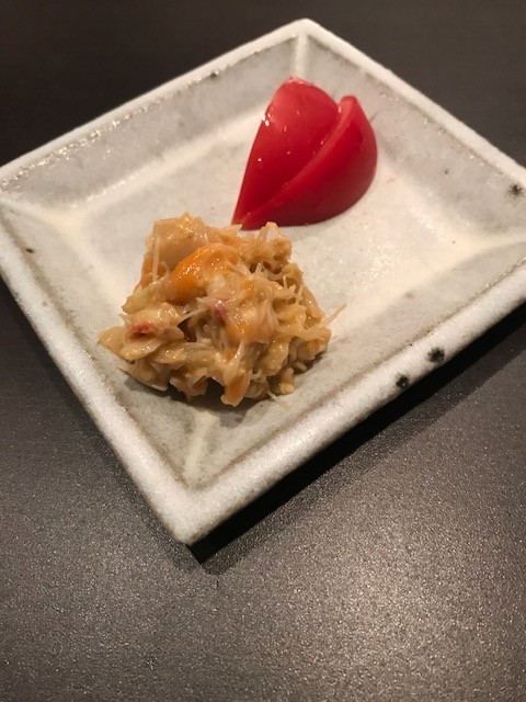 f:id:toshii2008:20190504190225j:plain f:id:toshii2008:20190504190225j:plain