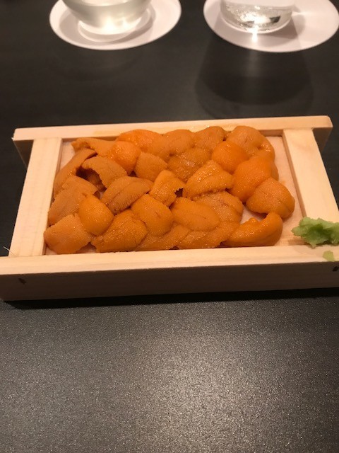 f:id:toshii2008:20190504192408j:plain f:id:toshii2008:20190504192408j:plain