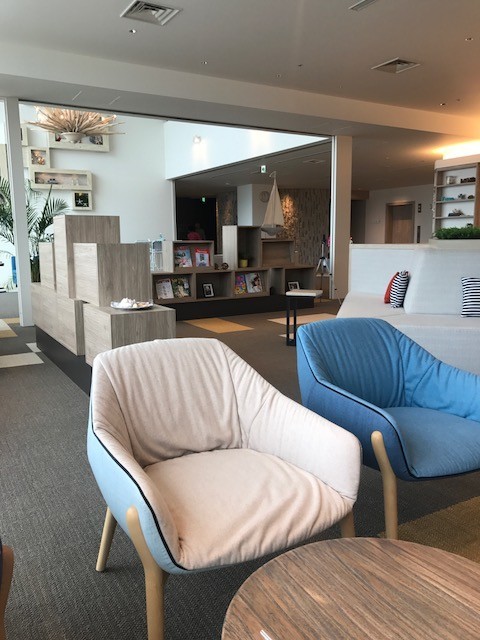 f:id:toshii2008:20190702115847j:plain