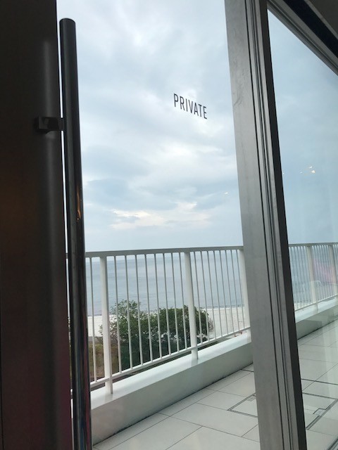 f:id:toshii2008:20190702115923j:plain