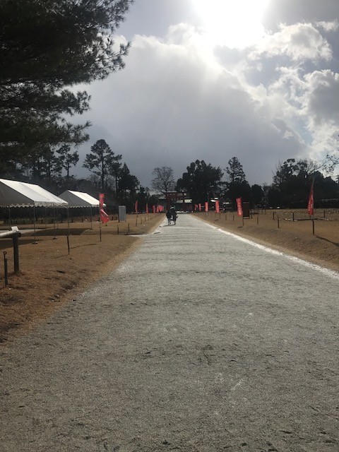 f:id:toshii2008:20191227123752j:plain f:id:toshii2008:20191227123752j:plain