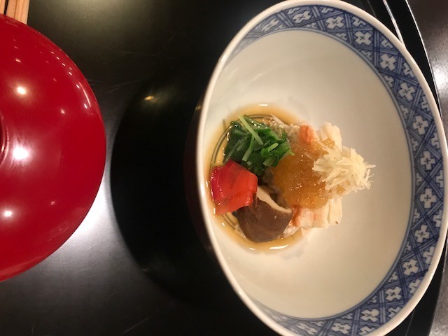 f:id:toshii2008:20191228181919j:plain f:id:toshii2008:20191228181919j:plain