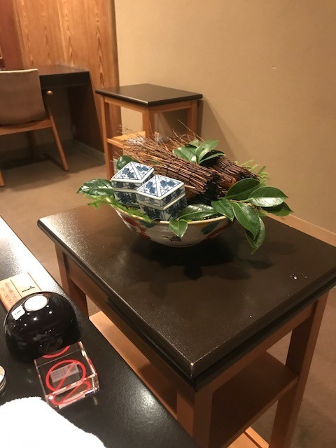 f:id:toshii2008:20191228192712j:plain f:id:toshii2008:20191228192712j:plain