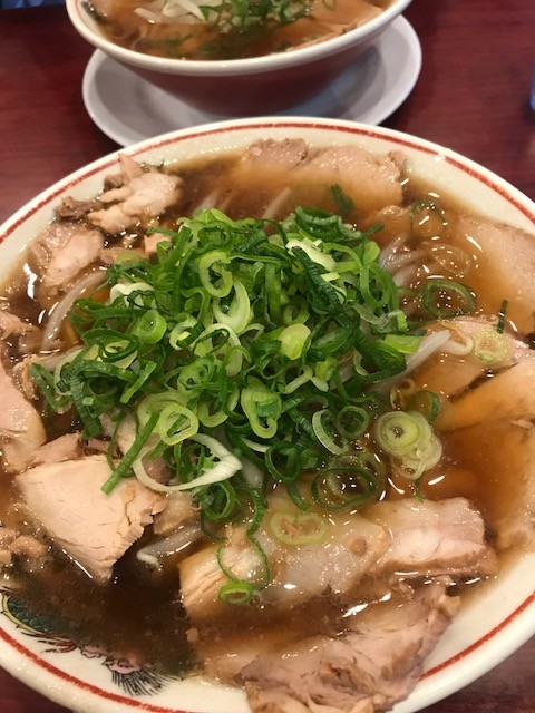 f:id:toshii2008:20191229080845j:plain f:id:toshii2008:20191229080845j:plain