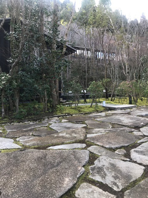 f:id:toshii2008:20200305104840j:plain f:id:toshii2008:20200305104840j:plain