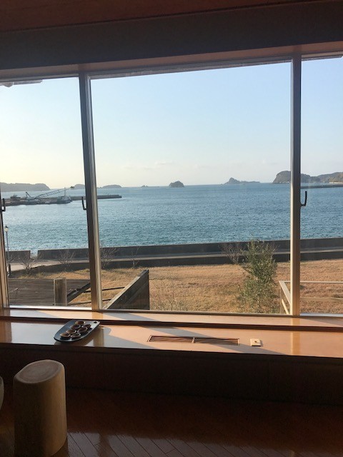 f:id:toshii2008:20200317170624j:plain f:id:toshii2008:20200317170624j:plain