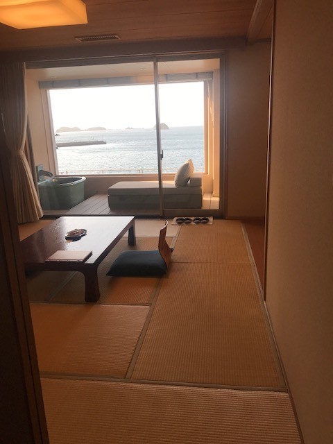 f:id:toshii2008:20200317171351j:plain f:id:toshii2008:20200317171351j:plain