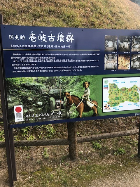 f:id:toshii2008:20200318102907j:plain f:id:toshii2008:20200318102907j:plain