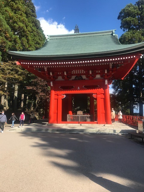 f:id:toshii2008:20201026140637j:plain f:id:toshii2008:20201026140637j:plain