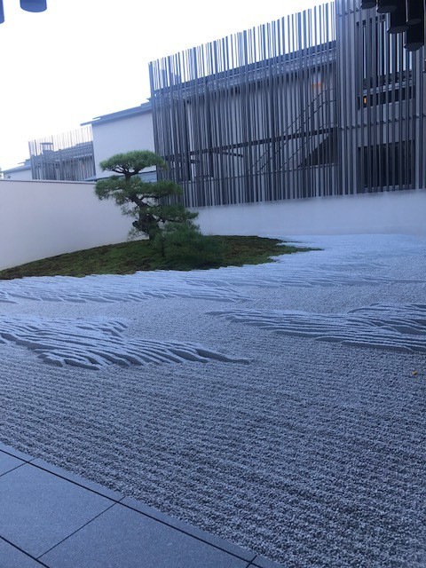 f:id:toshii2008:20201026153806j:plain f:id:toshii2008:20201026153806j:plain
