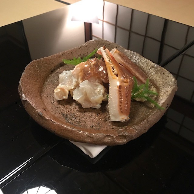 f:id:toshii2008:20201117181640j:plain