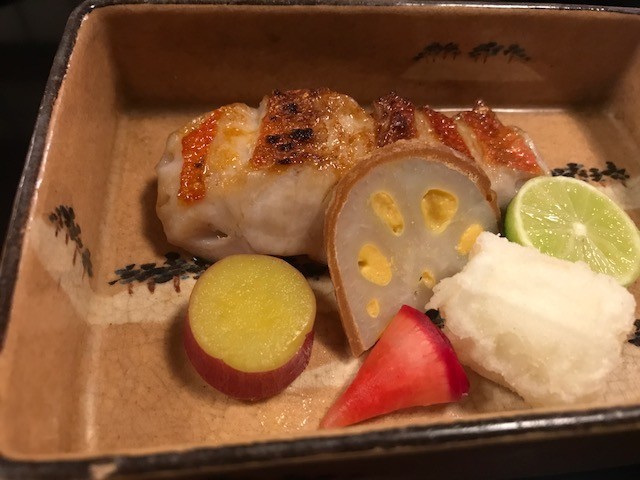 f:id:toshii2008:20201117190202j:plain